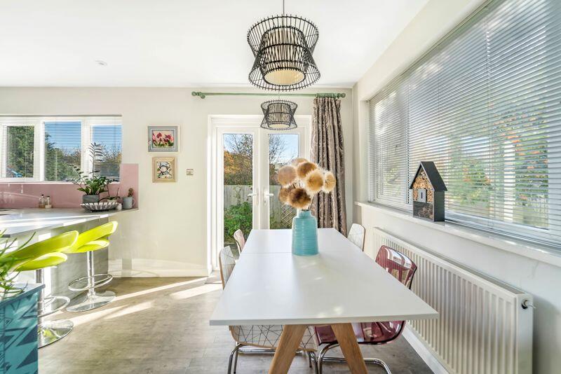 Additional image 8 of Laurel Drive, Uphill - GREAT LOCATION