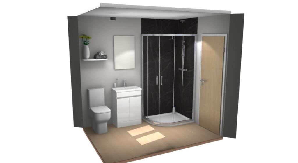 Additional image 9 of Stephen Street, Redfield, Bristol, BS5