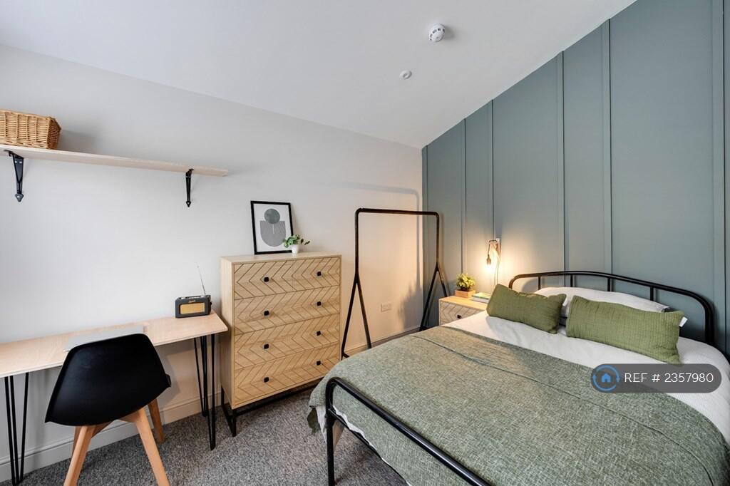 Additional image 13 of Mackie Grove, Filton, Bristol, BS34