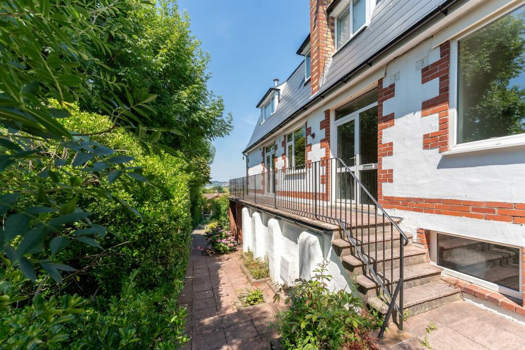 Additional image 36 of Eastfield Road, Hutton - EXQUISITE DETACHED HOME