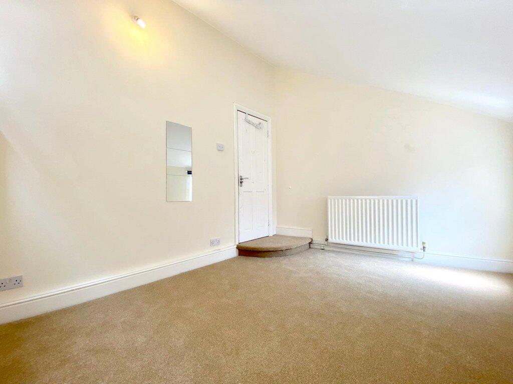 Additional image 24 of 65A Whiteladies Road, Bristol, City Of Bristol, BS8