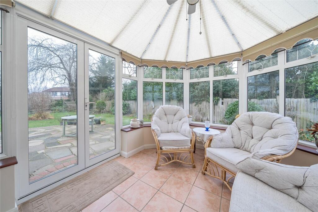Additional image 18 of Kenley Close, Chislehurst