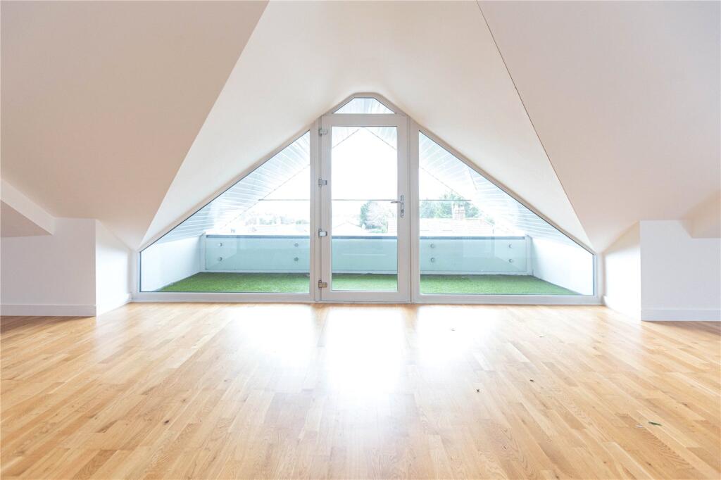 Additional image 18 of Shipley House, 35 Passage Road, Westbury On Trym, BS9