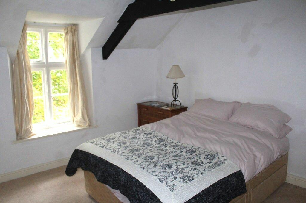 Additional image 6 of Ropers Lane, Wrington