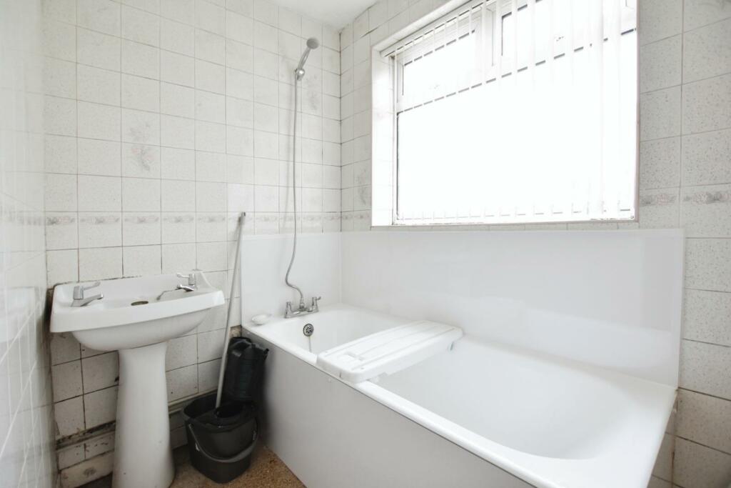 Additional image 11 of St. Peters Rise, Bristol