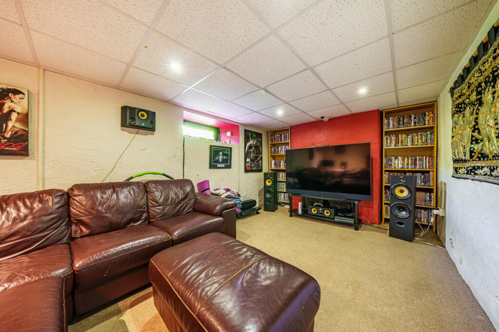 Additional image 15 of 39 Factory Road, Bristol, BS36