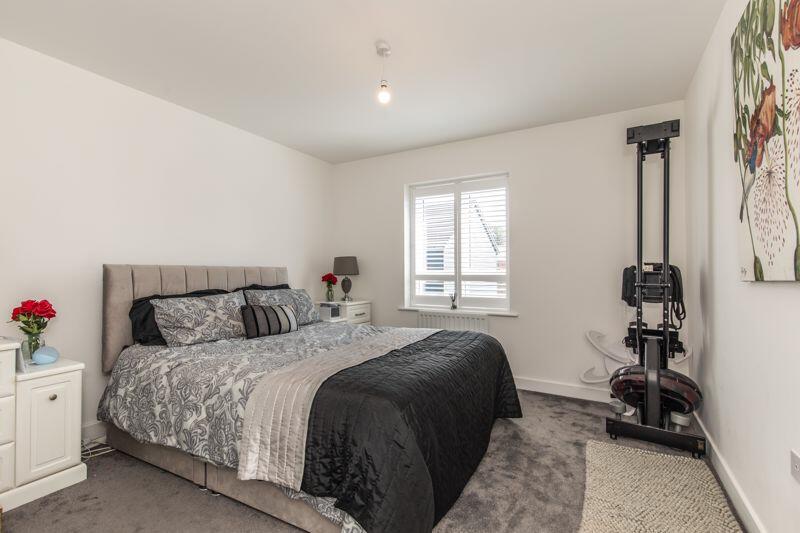 Additional image 11 of Nuthatch Lane, Sayers Common