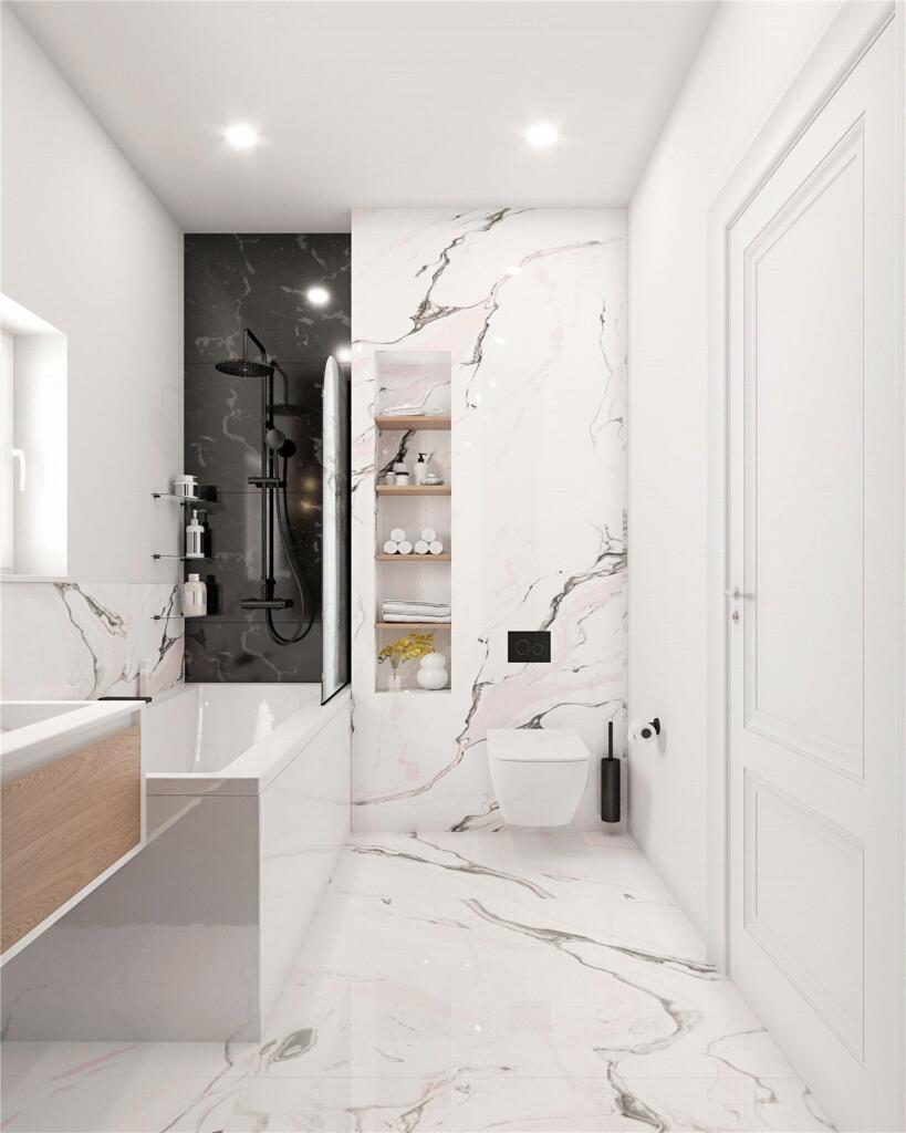 Additional image 9 of Spring Meadow, Bradford Road, Drighlington, BD11