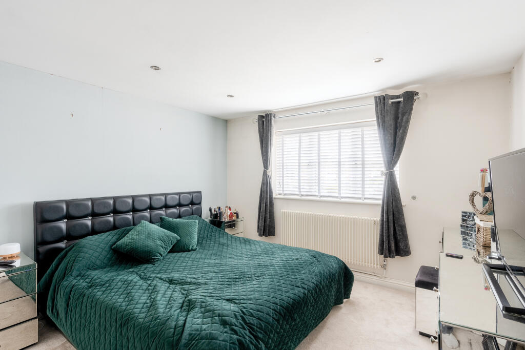 Additional image 16 of Bakers Ground, Stoke Gifford, Bristol, Gloucestershire