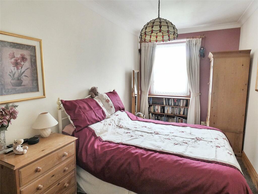 Additional image 14 of High Street, Brough, Kirkby Stephen, CA17