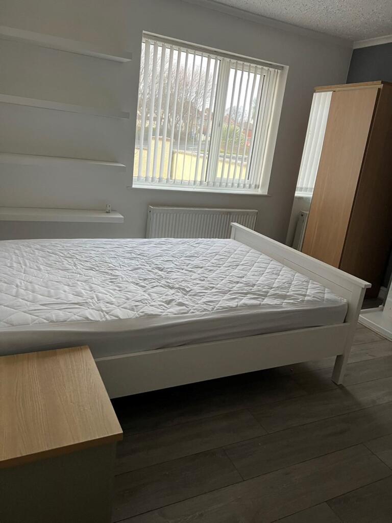 Additional image 5 of The Square, Bristol