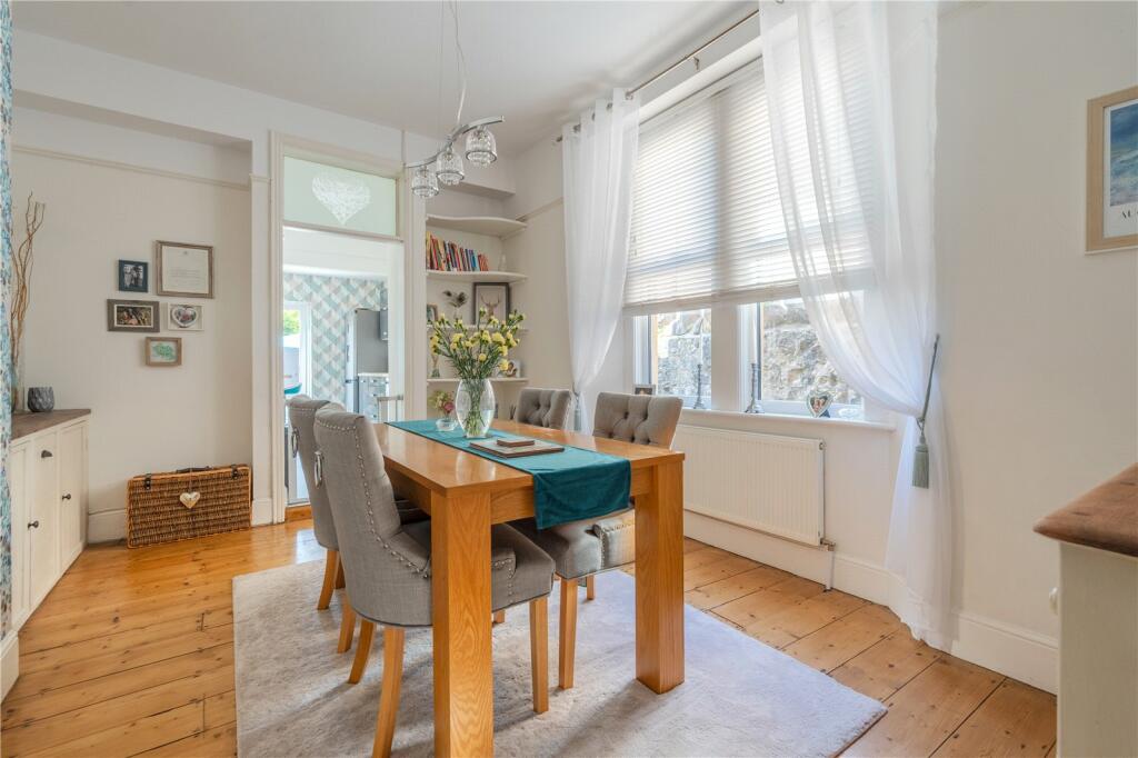 Additional image 7 of Severn Avenue, Weston-super-Mare, Somerset, BS23