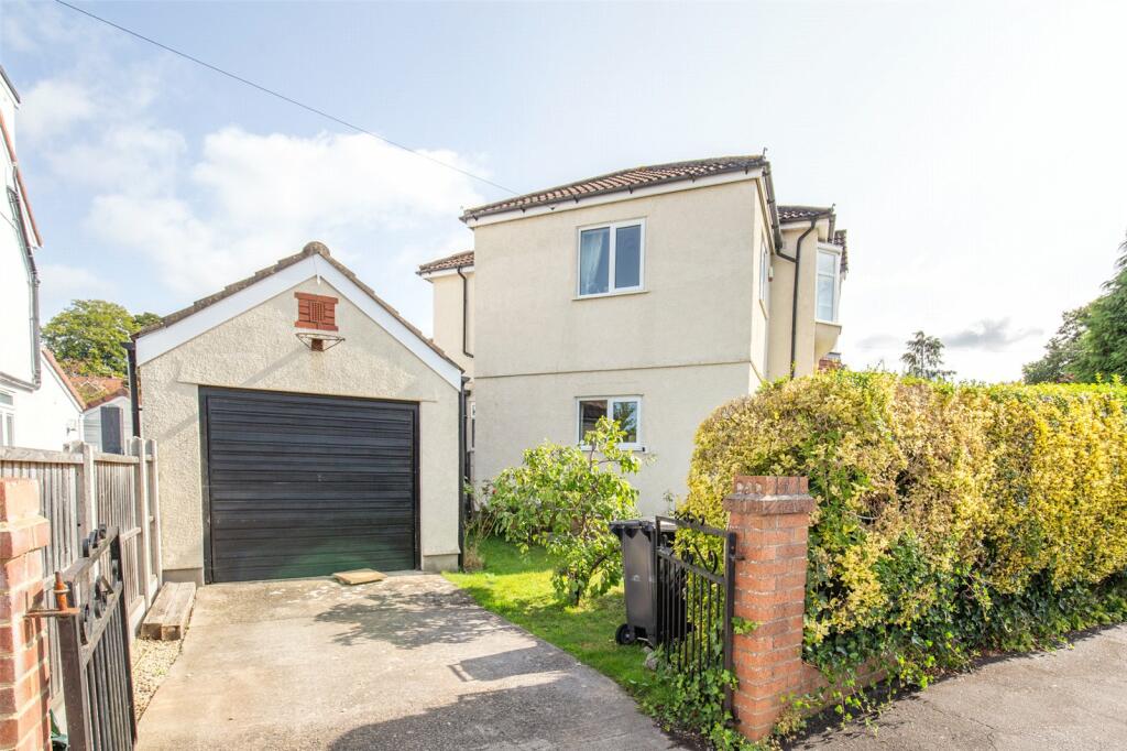 Additional image 19 of Southdown Road, Bristol, BS9