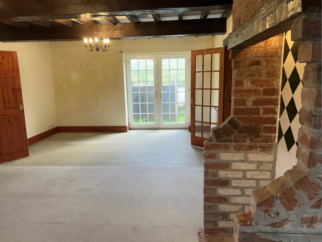 Additional image 18 of The Tilery, Bleatarn, Appleby-in-Westmorland, Cumbria, CA16 6PX