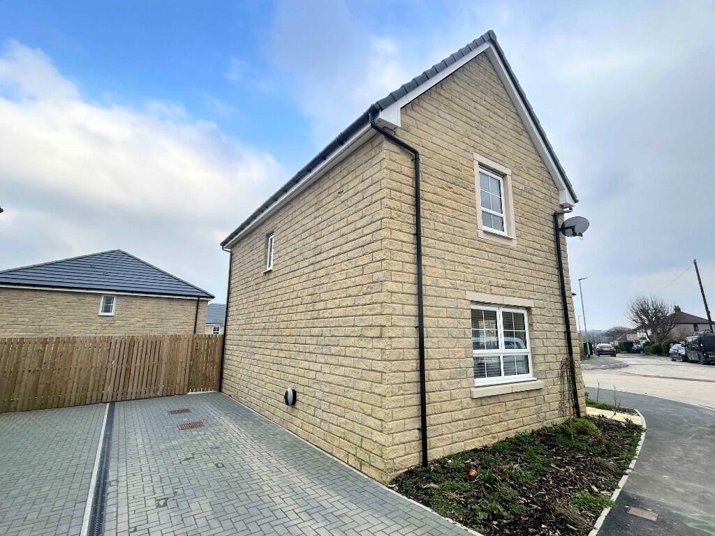 Additional image 16 of 1 Hebble Close, Clayton, BD14 6FN