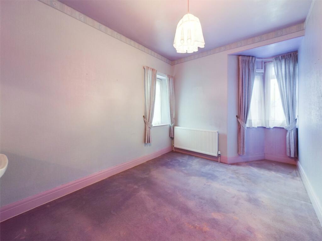 Additional image 15 of Quantock Road, Weston-super-Mare, North Somerset, BS23