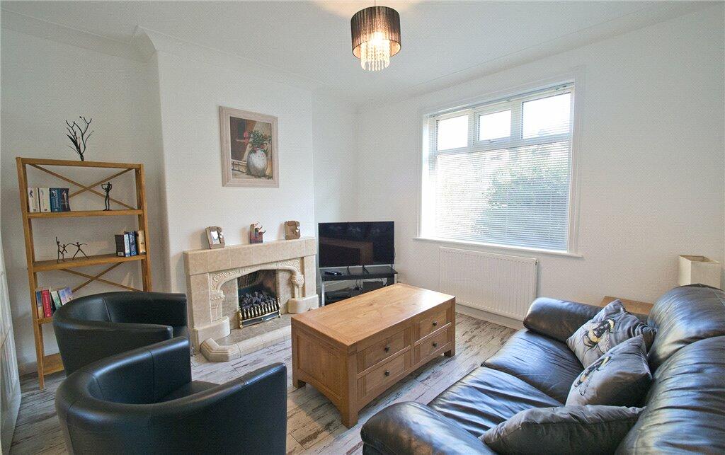Additional image 19 of Brow Road, Haworth, Keighley, BD22