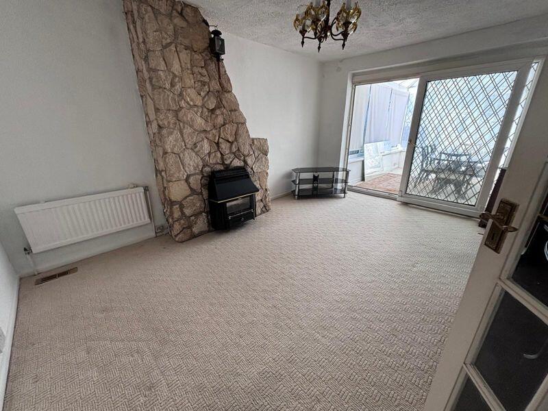 Additional image 23 of Highleaze Road, Oldland Common, Bristol