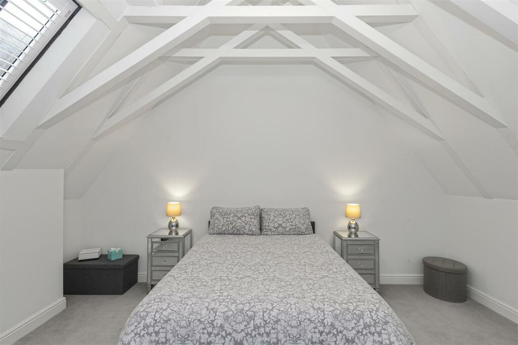 Additional image 10 of Back Lane, Keynsham