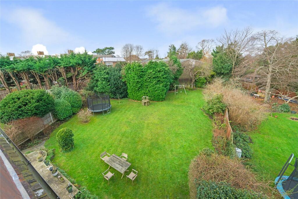 Additional image 6 of The Mead, Beckenham, BR3