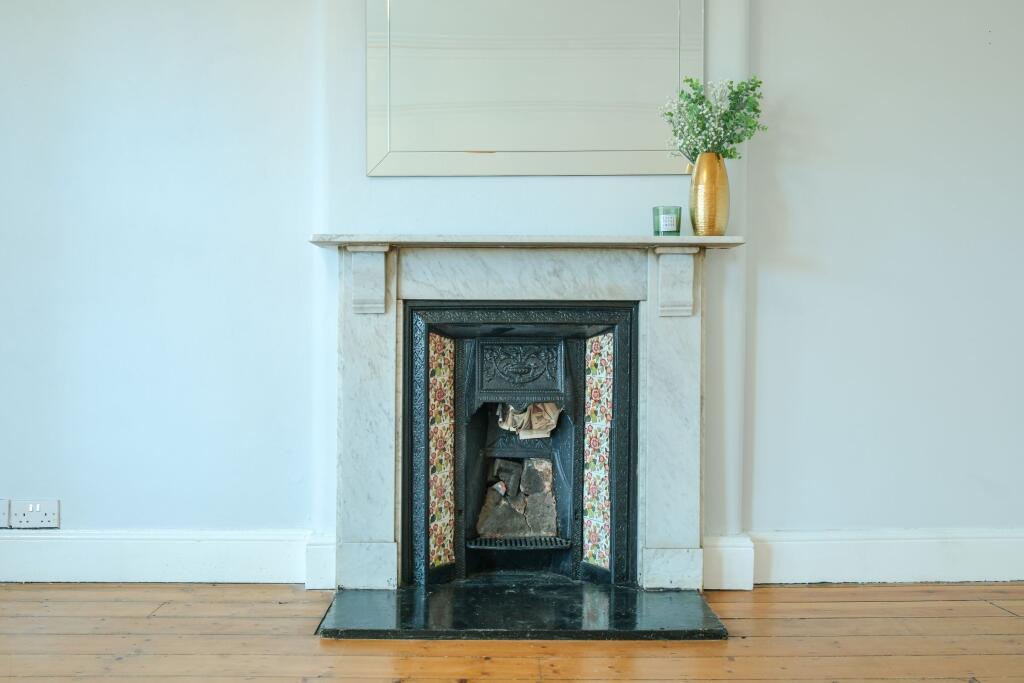 Additional image 17 of Effingham Road, Bristol