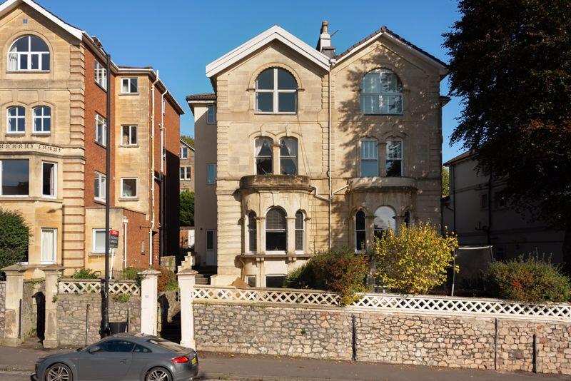 Additional image 16 of Redland Road | Redland