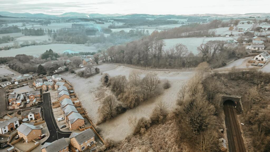 Additional image 12 of Culgaith, Penrith, CA10