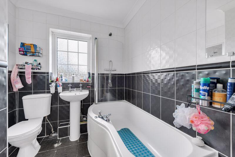 Additional image 21 of Meriden Close, Bromley