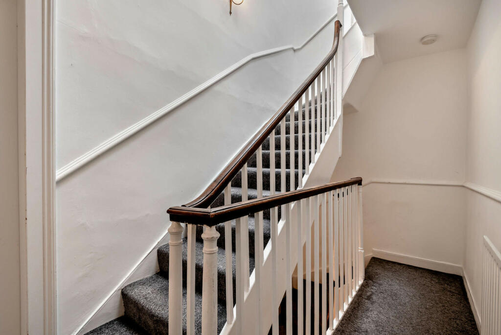 Additional image 14 of Canynge Road, Bristol, BS8