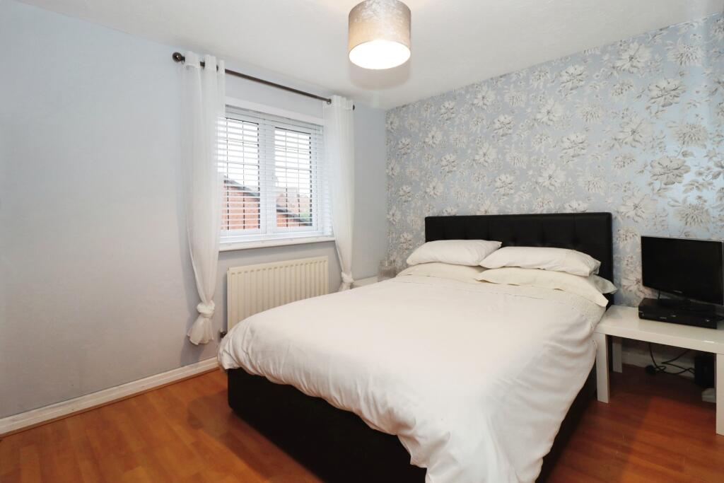 Additional image 9 of Juniper Way, Bradley Stoke, Bristol, Gloucestershire, BS32