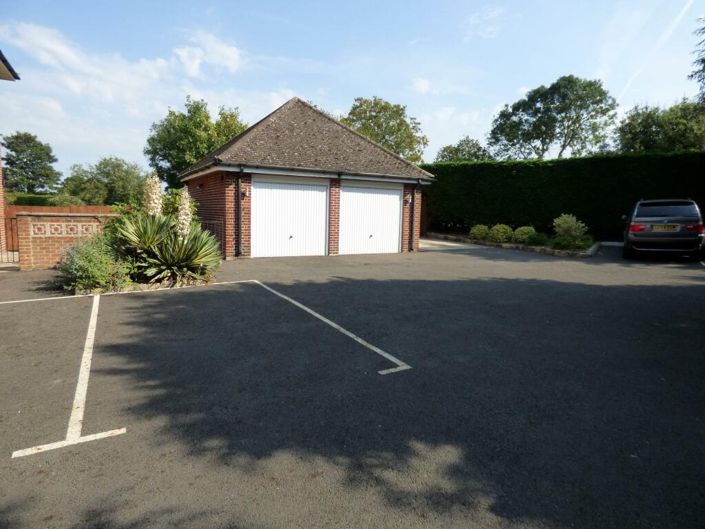 Additional image 13 of Baston Road, Hayes, BR2