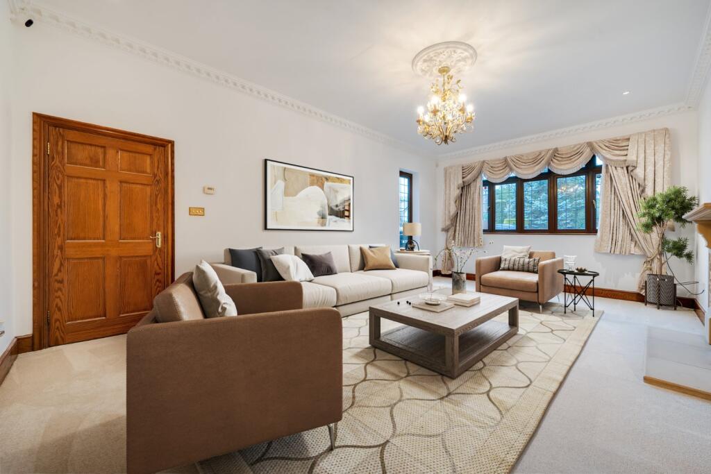 Additional image 2 of The Woodlands, Chelsfield Park, Orpington, Kent, BR6