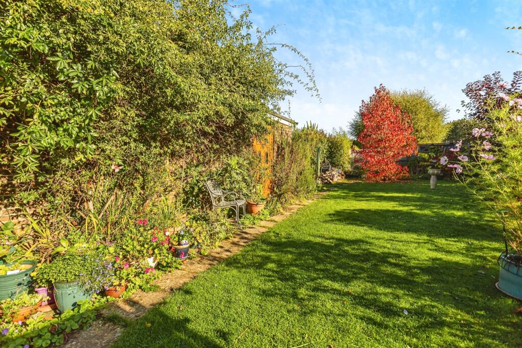 Additional image 9 of Kings Drive, Hassocks