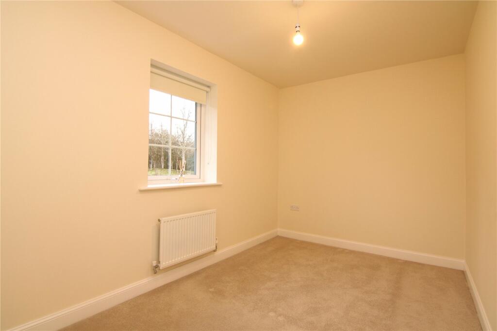 Additional image 7 of Brunel Drive, Silsden, BD20