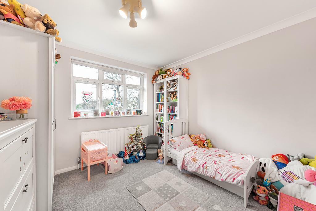 Additional image 8 of Robin Hood Green, Orpington, BR5 2AS