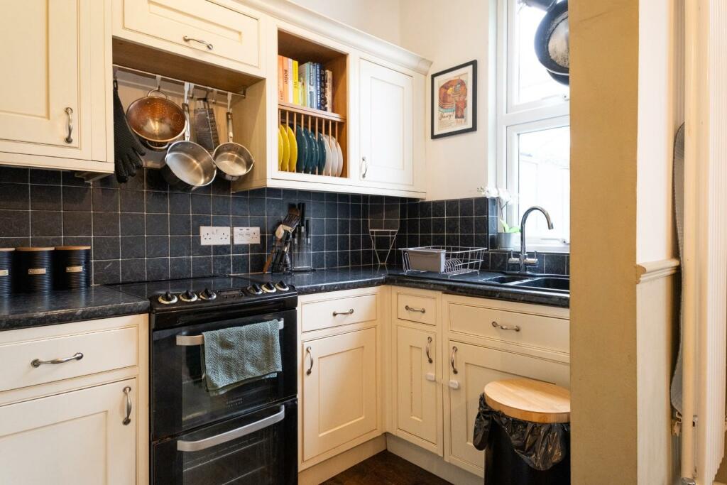 Additional image 27 of Byron Street, Redfield