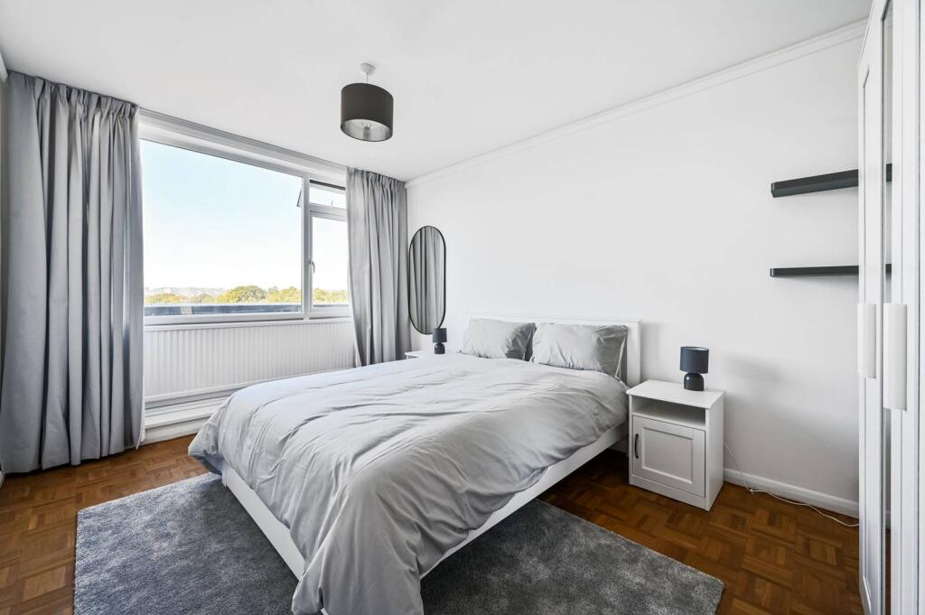 Additional image 18 of Rectory Road, Beckenham, BR3