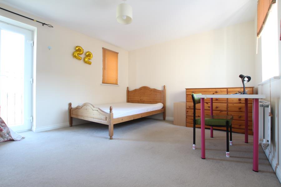 Additional image 13 of Wood Mead, Cheswick Village