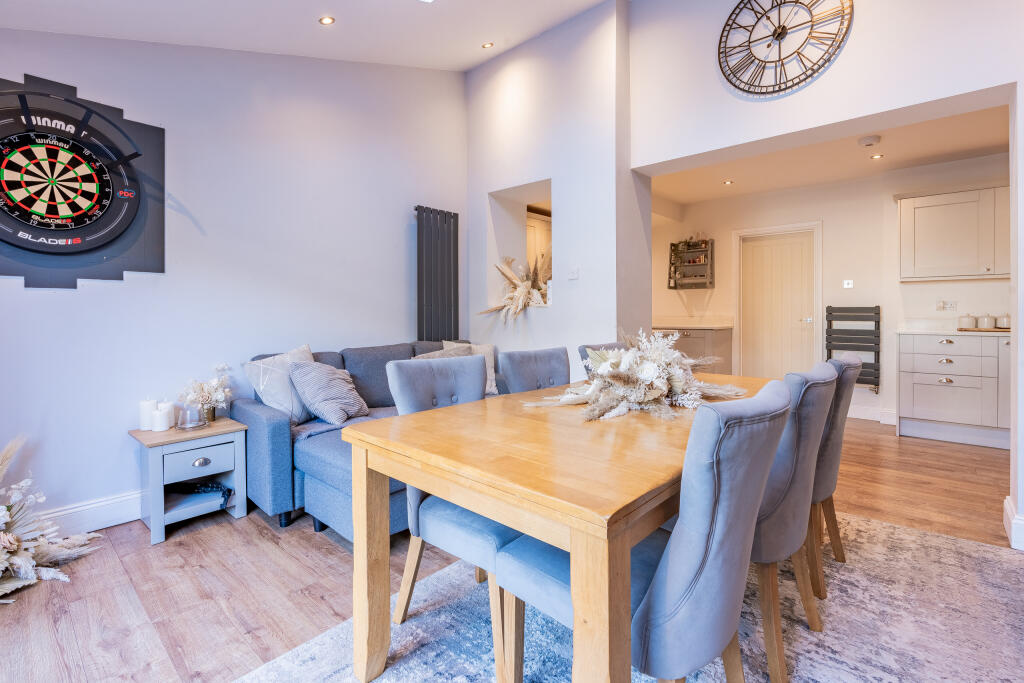 Additional image 13 of West Town Road, Shirehampton, Bristol