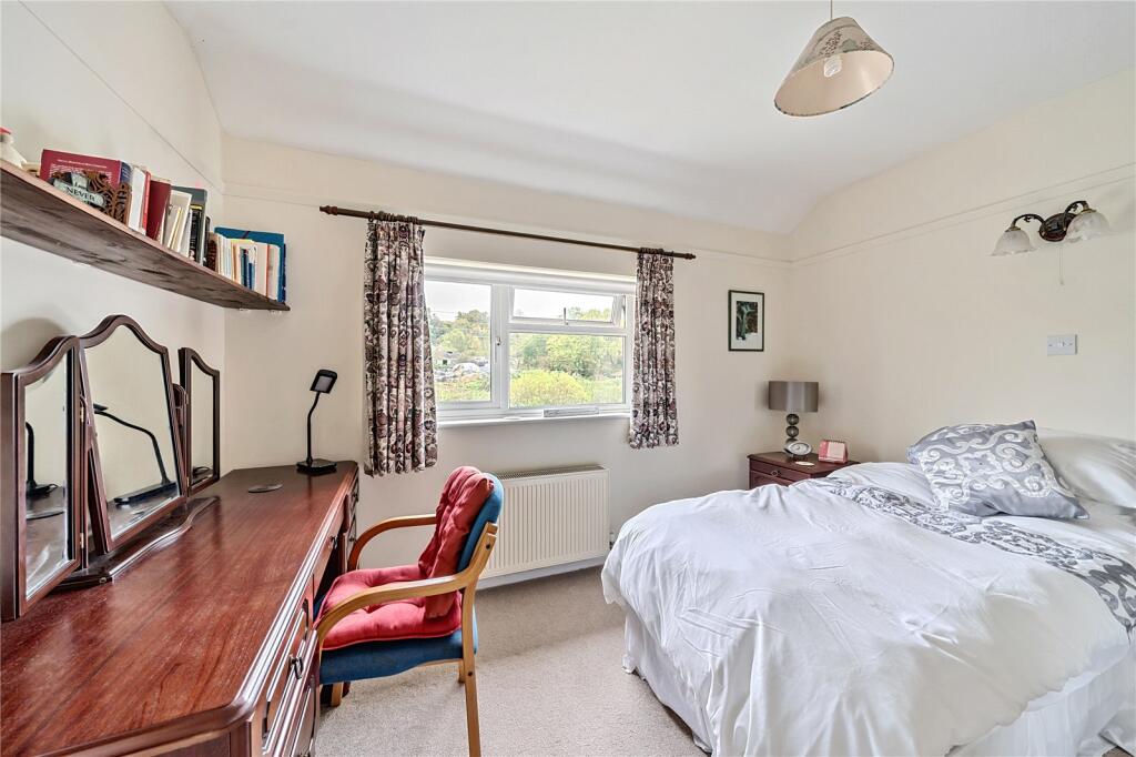 Additional image 10 of Theale, Wedmore, Somerset, BS28