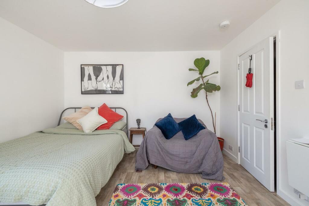 Additional image 16 of Bloy Street, Easton