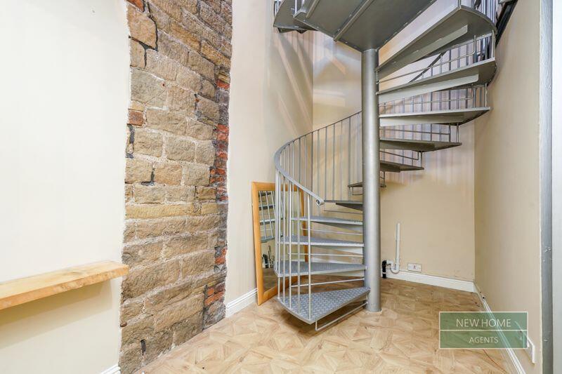 Additional image 13 of Park School Mews, Lime Street, Bingley, BD16 4RX