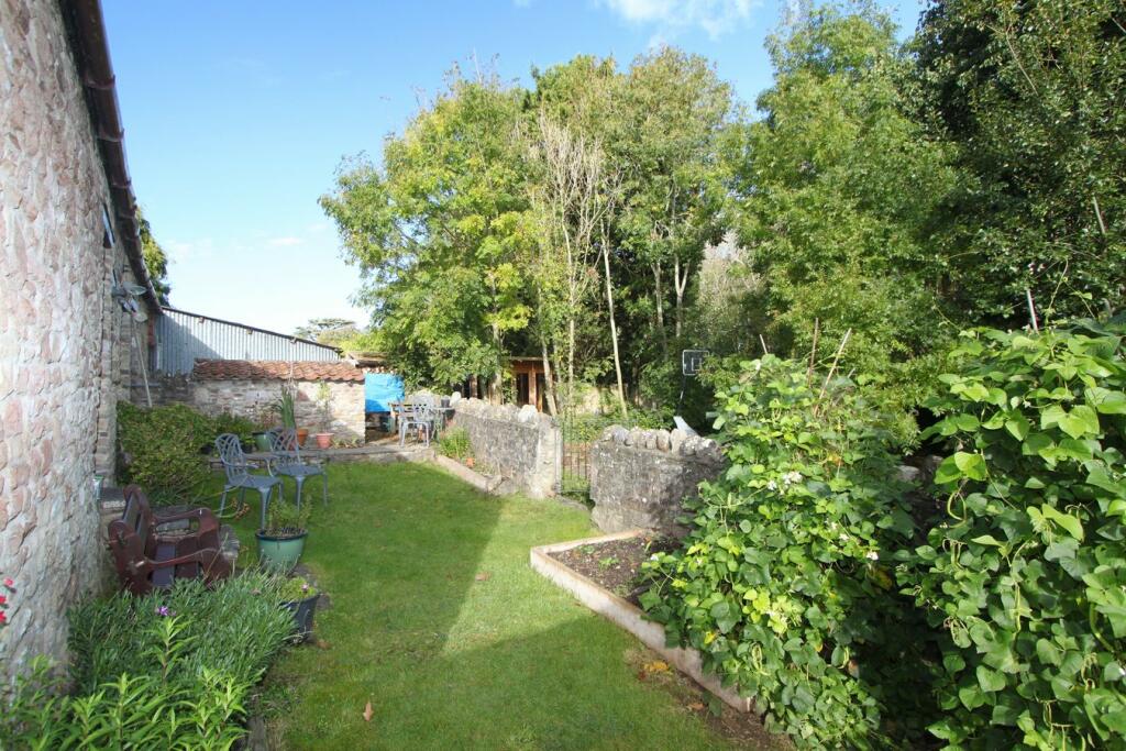 Additional image 6 of Bristol Road, Thornbury, BS35