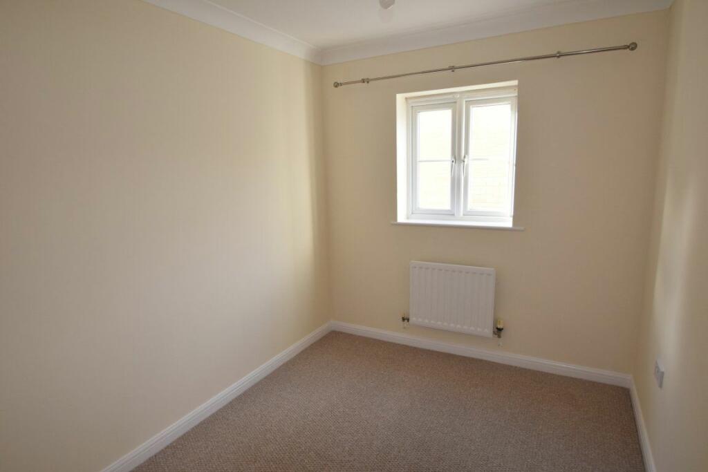 Additional image 9 of Burlington Road, Portishead