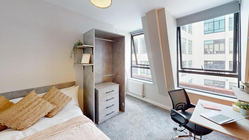 Additional image 15 of Tailors Court, Bristol, BS1