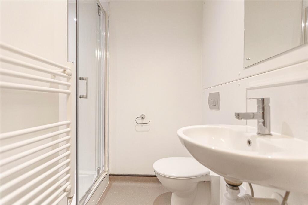 Additional image 5 of Cheswick Campus, The Square, Long Down Avenue, Bristol, BS16