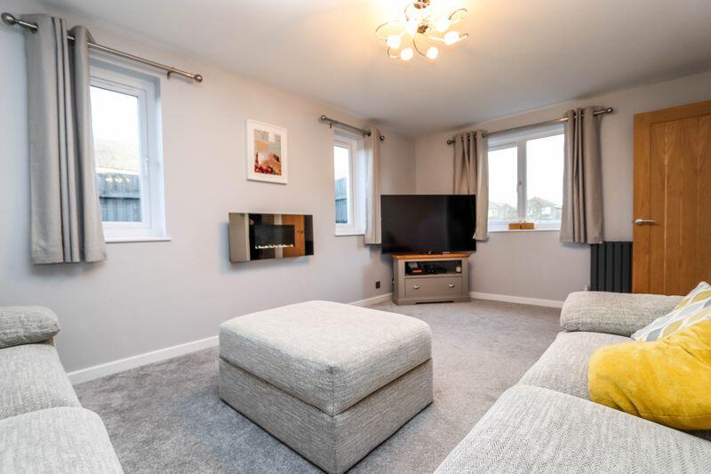 Additional image 2 of Ladycroft, Clevedon