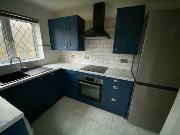 Additional image 14 of Ellicks Close, Bradley Stoke