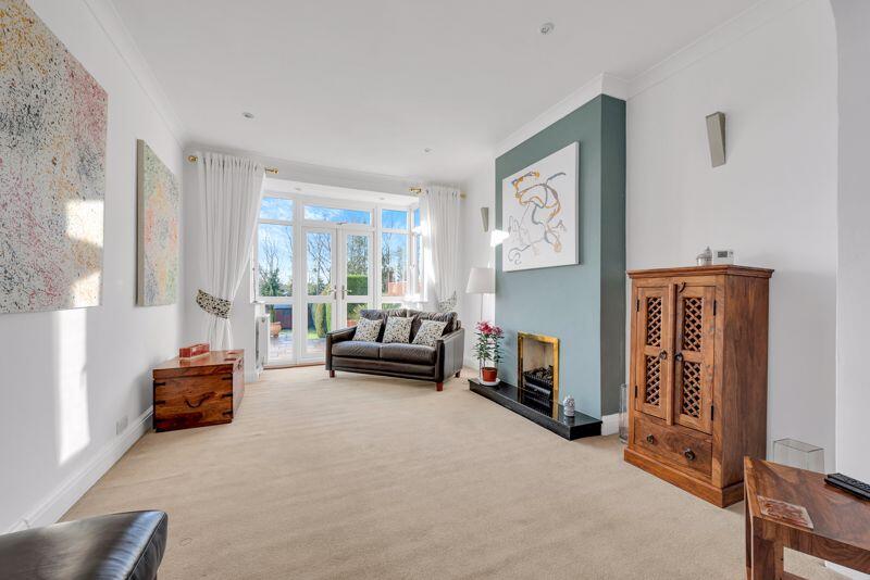 Additional image 16 of Nightingale Lane, Bromley