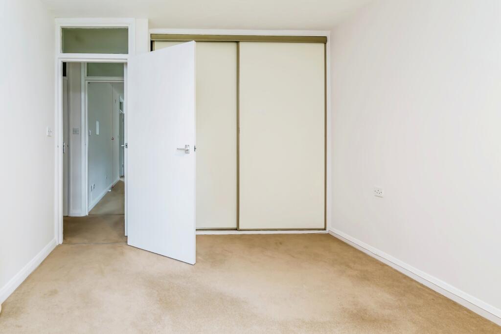 Additional image 14 of Pond Cottage Lane, West Wickham, BR4